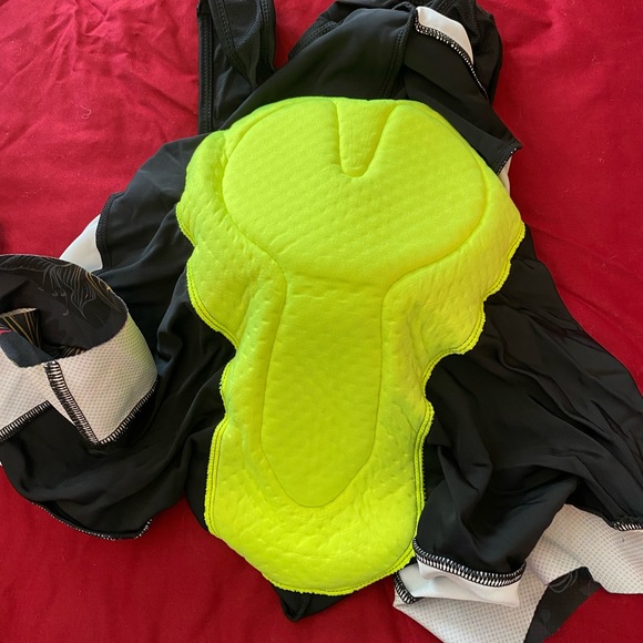 Cycling Kit - Picture 10 of 10